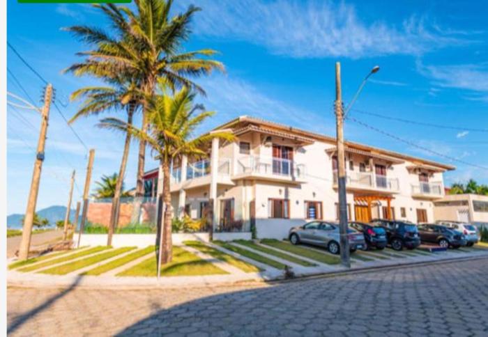 mar egeu arte and pouso