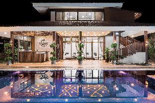 Sandy Residence Sihanoukville,Mittakpheap>>Sihanoukville,4 star