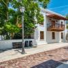 64 Hypolita Street,St. Augustine Historic>>St. Augustine,3.5 star