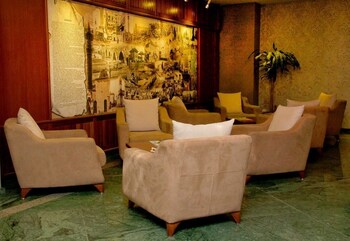 hotel adanava