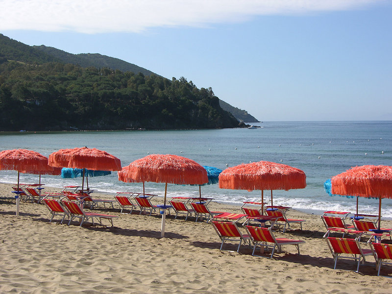 Uappala Club & Resort Lacona,Near Lacona Beach,4 star