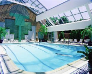 the royal sonesta boston