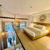 Hi Suites Hotel Emblematico,Canary Islands>>Santa Cruz De Tenerife,3.5 star