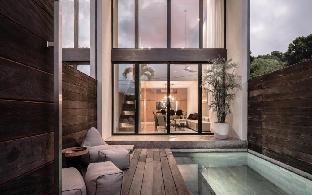 oxo townhouses umalas