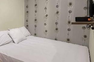 Aimer Guest House Syariah Mitra Reddoorz,Banten>>Anyer,2 star