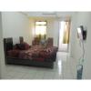 reva room on gunung putri square apartment