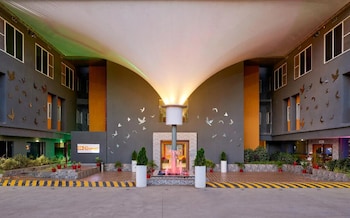 simcha island by crafted celebration