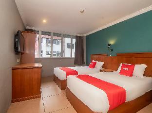 River Park Hotel