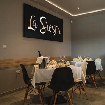 La Siesta,Ptuj>>Markovci,3 star
