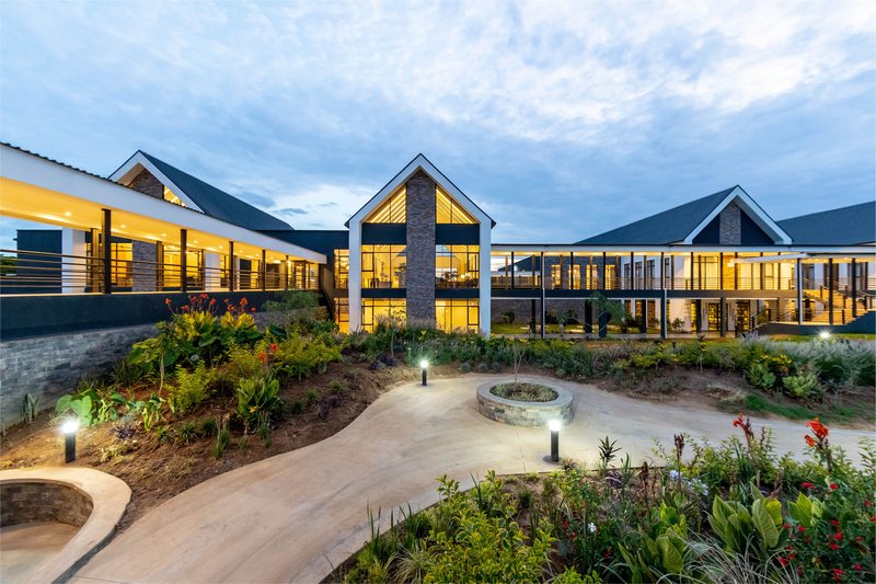 Hotel-Image