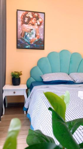 Vinhomes Ocean Park Gia Lâm Apartment,,0 star