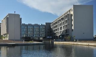 Aha Harbour Bridge Hotel & Suites,Cape Town City Centre>>Cape Town,4 star