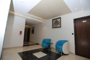 Hotel Grand,Udaipur>>Chittorgarh,4 star