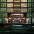 doubletree by hilton turin lingotto