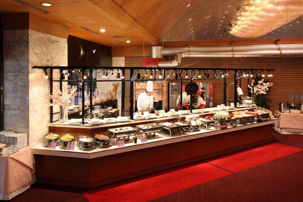 seimei no mori resorts