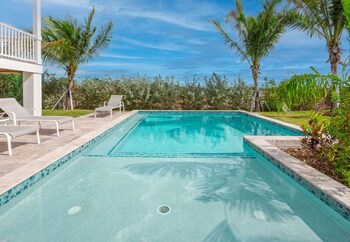 Sophisticated Sunsets,,3 star