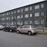 Företagsbostäder Skarpskyttevägen,,0 star