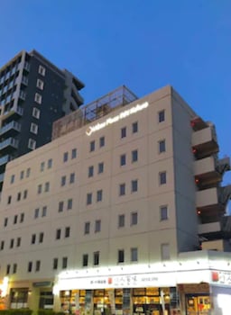 urban place inn kokura