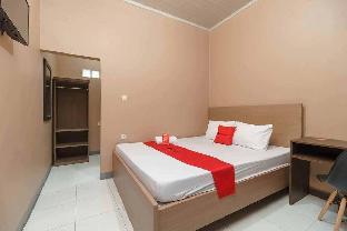 reddoorz syariah bulak kapal