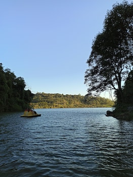Pousada Belas Aguas Mairipora,Sao Paulo>>Mairipora,3 star