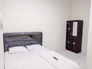 Agnes Residence Near Blok M Mitra Reddoorz,South Jakarta>>Jakarta,2 star