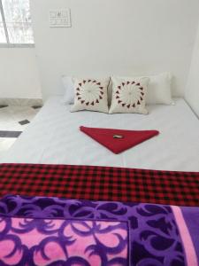Sukun Guest House,Panchanai>>Darjeeling,2 star