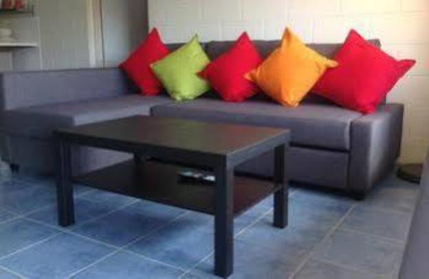 Airlie Sun & Sand Accommodation 6,Whitsunday Islands>>Airlie Beach,0 star