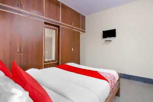 New Sv Suites Yelahanka,Yelahanka>>Bengaluru,3 star