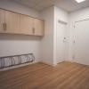 Herongate Apartments,,0 star