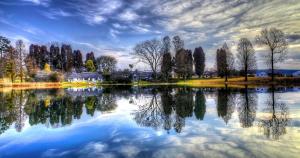 Beacon Vlei Guest Farm Guesthouse,,3 star