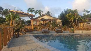 Spacio Caliraya Bed And Breakfast,,3 star