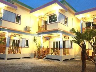 sansook resort