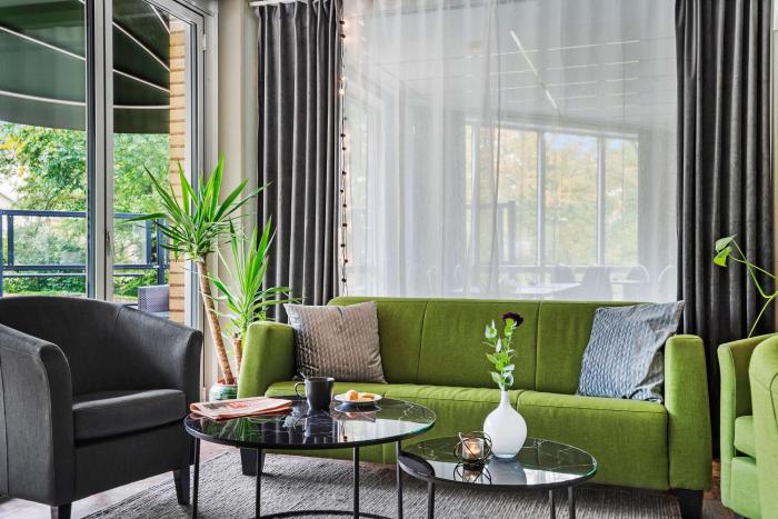 best western hotel varnamo