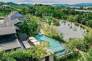 morino greenhills resort