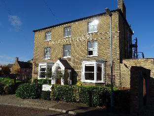The Bramley House Hotel,,3 star