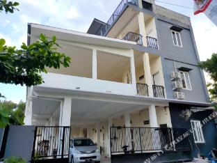 Marella Residence,,1 star