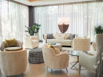 La Miniera Pool Villas Pattaya,Chonburi>>Bang Lamung,5 star