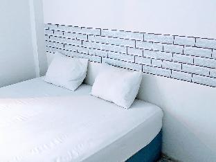 fafan budget hotel