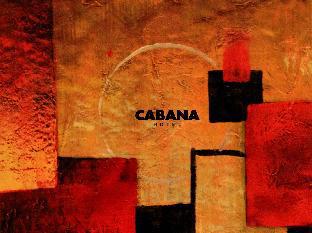 Cabana