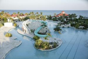 The Marlin At Taino Beach Resort & Clubs