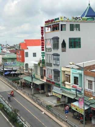 Nguyen Long Hotel,,1 star