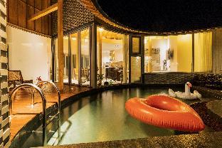 jeju seuteisamdaloreum