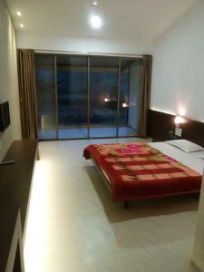 Seagull Resotel Formerly Forest Inn,Old Mahabaleshwar>>Mahabaleshwar,3 star