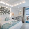 Liana Hotel,Agios Prokopios>>Agia Anna,1 star