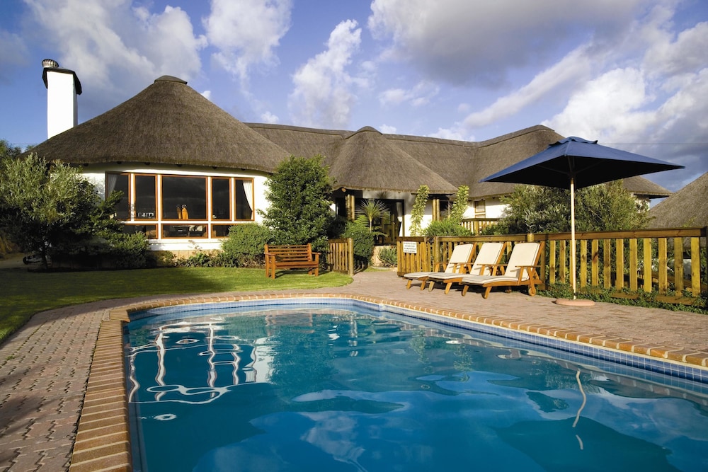whalesong hotel and spa
