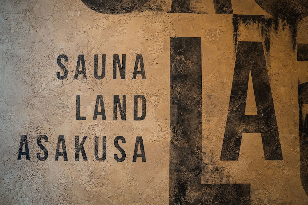 hotel hostel seven garden tokyo asakusa