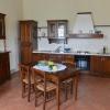 Agriturismo Musignano,In A Rural Location,3 star