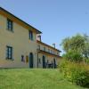 Agriturismo Musignano,In A Rural Location,3 star