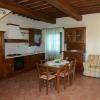 Agriturismo Musignano,In A Rural Location,3 star