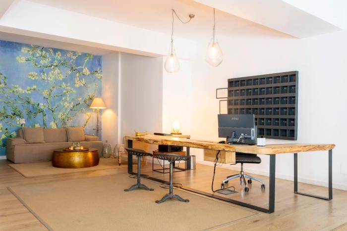 can beia hostal boutique